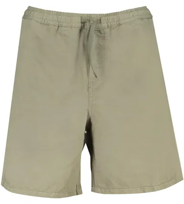 Produktbild von North Sails Herren BERMUDA Grün 673101000_VE0441 : Größe - 36 Größe: 36
