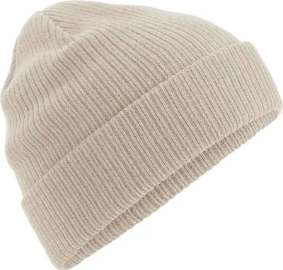 Produktbild von Beechfield - Mütze für Herren/Damen Uni PC4661 (Einheitsgröße) (Sand)