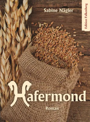 Produktbild von Hafermond