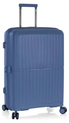Produktbild von Koffer HEYS AIRLITE M BLAU Größe: M