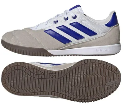 Image de Chaussures adidas COPA GLORO IN IG8747 40 2/3