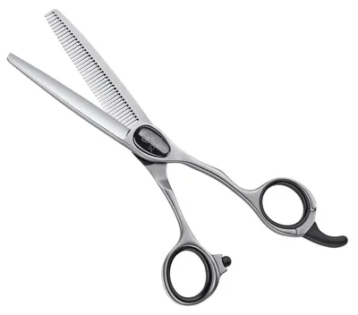 Produktbild von Joewell - Supreme E 40, 5,5 Zoll - Friseurschere