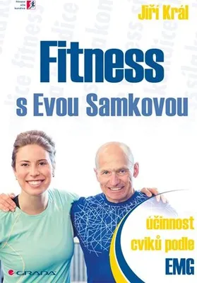 Image de Fitness s Evou Samkovou