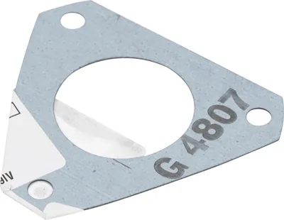 Produktbild von Flansch Dichtung Einspritzpumpe für Ducato 280/290/230 4851923