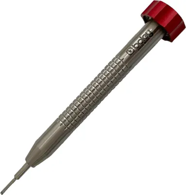 Immagine prodotto di Boley Cacciaviti Resistenti per Bracciali con Lama a T 1 50 mm