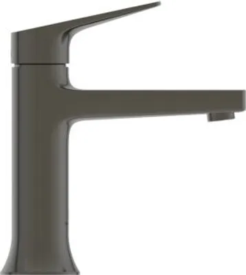Produktbild von IDEAL STANDARD BD654A5 Waschtischarmatur Grande LaDolceVita