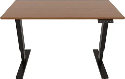 Immagine prodotto di Piastra e telaio E-StarterTech | Larghezza 1600 mm, profondità 800 mm