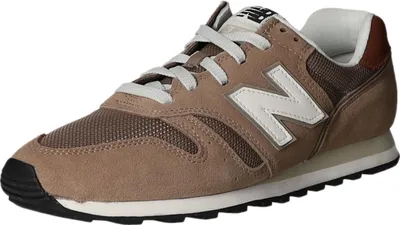 Produktbild von Sportschuh Running 373