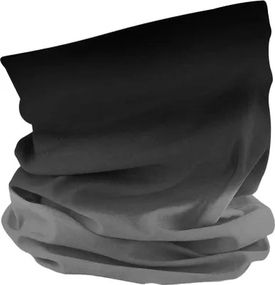Produktbild von Beechfield - "Morf" Snood für Herren/Damen Unisex PC5583 (Einheitsgröße) (Karibik-Blau)