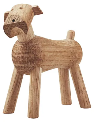 Immagine prodotto di Kay Bojesen Tim, altezza 7,5 cm