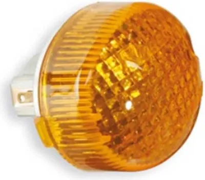 Produktbild von Vparts 238.05 Blinker    One Size