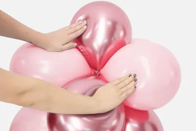 Zdjęcie produktu dla Taśma do girland balonowych, 5m