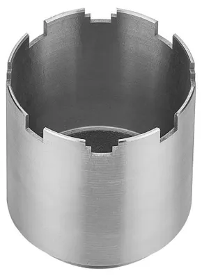 Image de Wasserzähler Montageschlüssel für ABB-W + Kundo