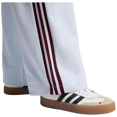 Produktbild von Jogginghose Adidas BECKENBAUER TP für Damen