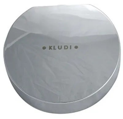 Produktbild von Kludi Kludi Drehrosette zu Rotexa 2000 vc