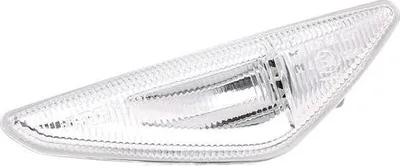 Zdjęcie produktu dla Lampa kierunkowskazu TYC 18-0457-00-9