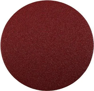 Immagine prodotto di kwb 488310 Diametro 125 mm 5 pz