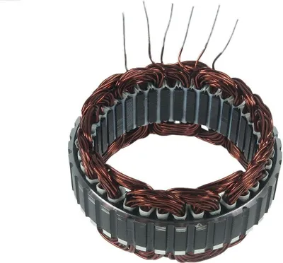 Produktbild von AS-PL AS1001 ständer für generator