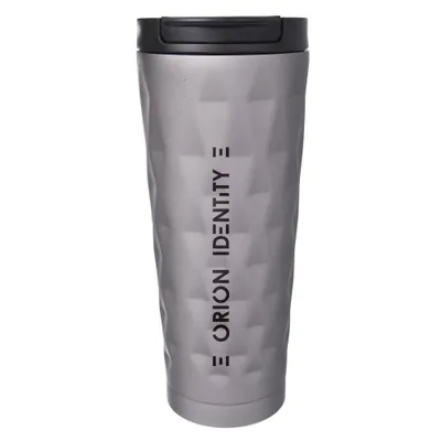 Obrázok produktu pre Orion Termoska Hrnček z nehrdzavejúcej ocele 500 ml