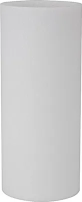 Produktbild von Riegler Filterelement 60 µm, Cellpor, für Filter »Standard«, BG 5