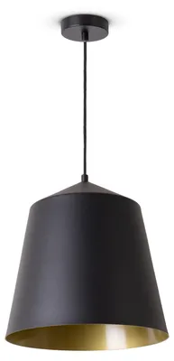 Produktbild von Pendelleuchte Wohnzimmer Hängelampe Esstisch Küche Lampenschirm Industrial