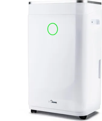 Produktbild von IPOTOOLS Home Luftentfeuchter 20L OL20-BD030AMN