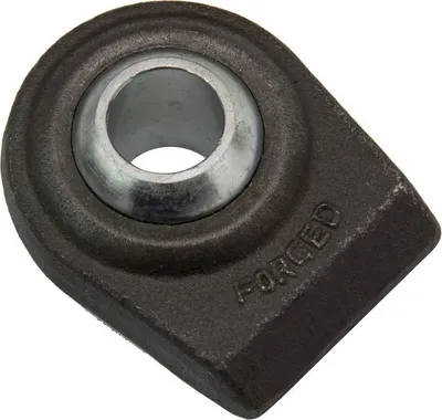 Produktbild von Guľový čap navarovací pre spodné rameno 28,8 mm Kat. II