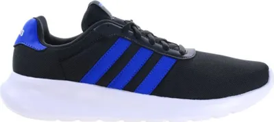 Produktbild von Adidas Schuhe Lite Racer 3.0, IG3604