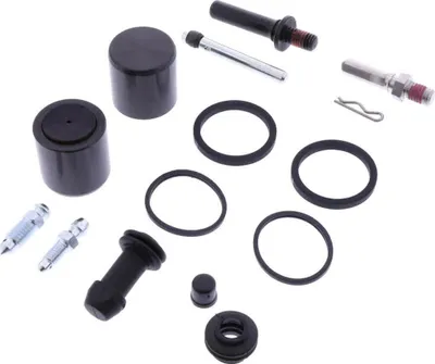 Produktbild von JMP 627010 Bremszangen-Überholungskit für BMW