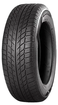 Productafbeelding van Banden WESTLAKE 195/65 R15 91H SW608
