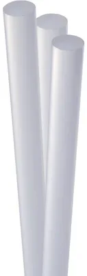 Obrázok produktu pre Steinel 70081