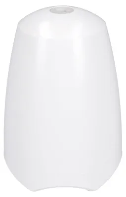 Image de Engrenage pour fouet BRAUN 67050148 sur mixeur plongeant