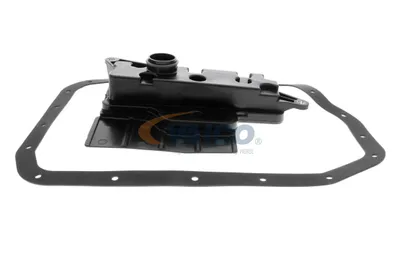 Immagine prodotto di VAICO Hydraulikfiltersatz, Automatikgetriebe EXPERT KITS +