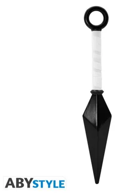Imagen del producto de NARUTO SHIPPUDEN – Réplica de espuma – Kunai