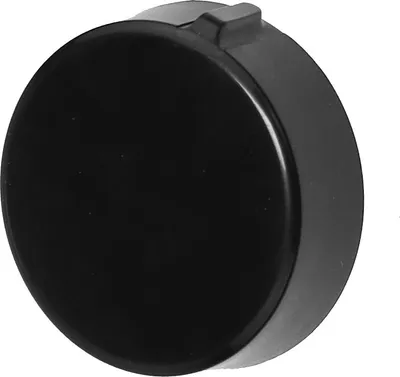 Image de Philips 420303618751 Interrupteur Bouton Marche/Arrêt pour Airfryer XXL HD9630/90