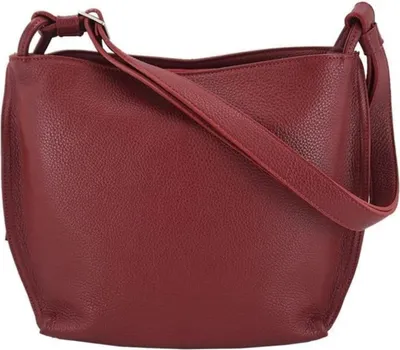 Image de Sacs Barberini's br16010