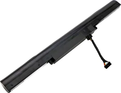Productafbeelding van CoreParts MBXLE-BA0156, Batterij, Lenovo, V4000-ISE, XiaoXin V4000, Y50C, Z41-70, Z41-70 80K5002BUS, Z41-70 80K5002