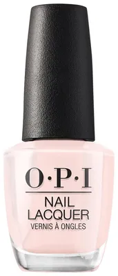 Image de OPI | NAIL LACQUER | Nails