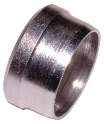 Obrázok produktu pre Priamy konektor DSR 15 L 87003560