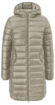 Zdjęcie produktu dla QSOutdoor – kurtka, model 7803, rozmiar XS