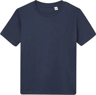 Produktbild von Mantis Kids Kids´ Essential T