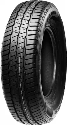 Immagine prodotto di Pneumatici Tracmax RF09R1501 per VW Transporter IV (70A 70H 7DA 7DH)