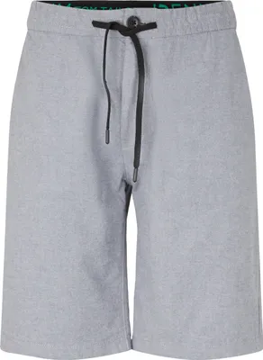 Produktbild von Tom Tailor Shorts kurze Hose mit Eingrifftaschen