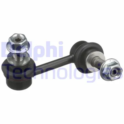 Produktbild von DELPHI Koppelstange Stabilisator für LEXUS IS II (GSE2, ALE2, USE2) Vorne Links TC5521