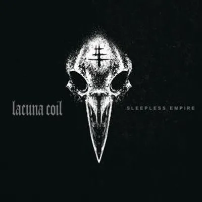 Produktbild von Sleepless Empire