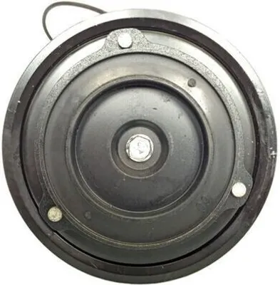 Produktbild von MAHLE ACP 739 000S 10PA15C Klimaanlage Klimakompressor PAG 46 R134a