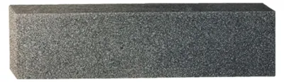 Produktbild von PFERD 68075025, 5 cm, 80 g, 1 Stück(e)