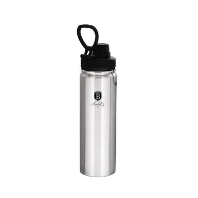 Obrázek produktu pro Sportovní láhev 720ml BERLINGER HAUS BH-7767