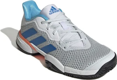 Produktbild von Schuhe Adidas Barricade Allcourt GW4972