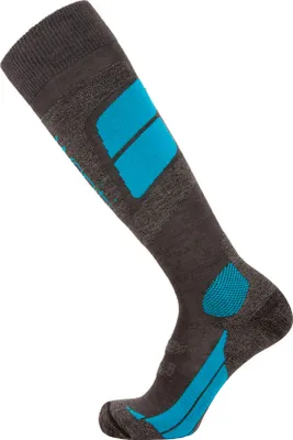 Produktbild von Areco Skisocke WO4 253 253 45-47